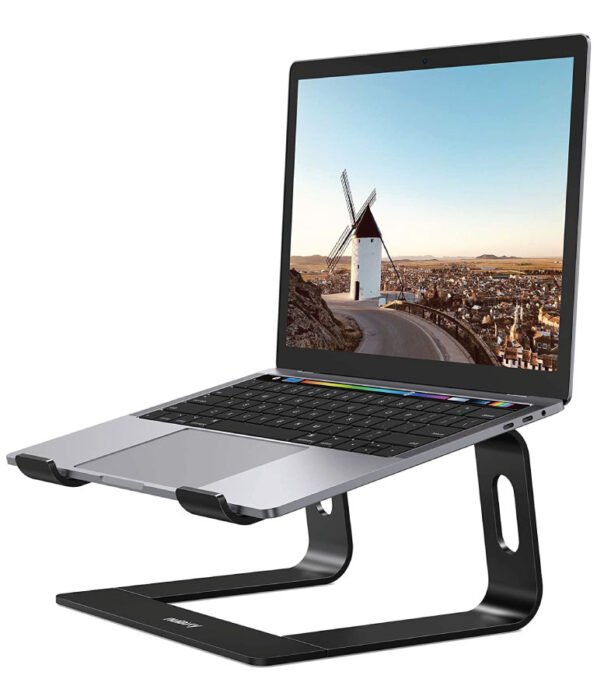 Nulaxy Laptop Stand