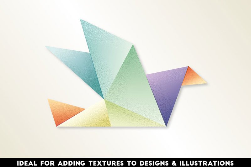 Super Shaders - Procreate Brushes