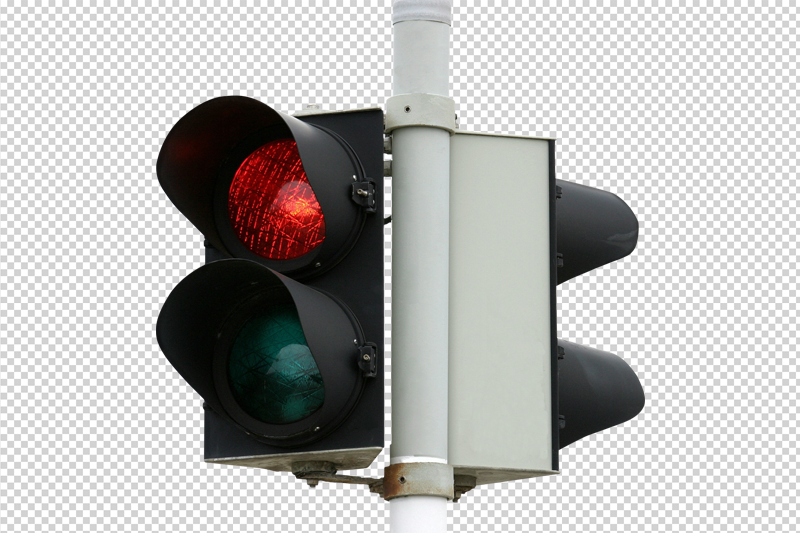 Download Free Traffic Lights Png by Divine Works