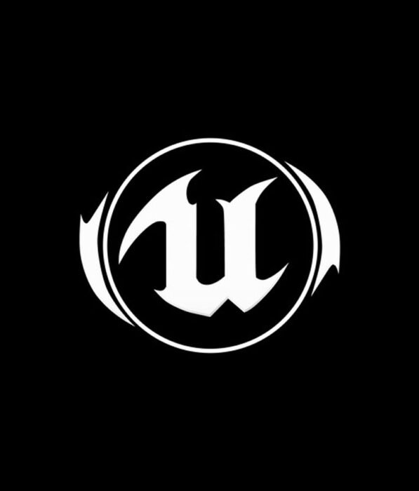 Unreal Engine 4 The Complete Beginner's Course