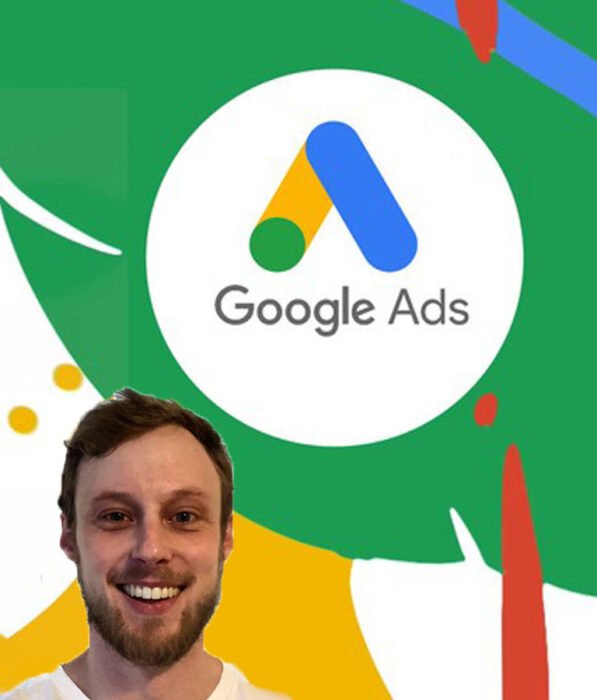 2021 Elite Course In Google Ads - Profit for Success Online