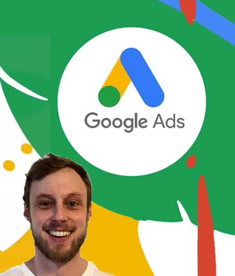 2021 Elite Course In Google Ads - Profit for Success Online