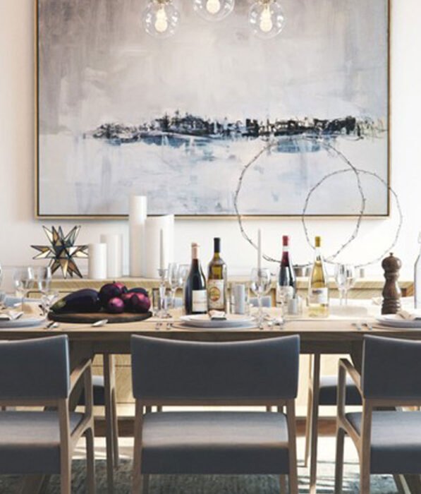 3ds Max & Vray Advanced Arch Viz Interior Projects