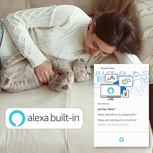 Acer Aspire 5 Slim Laptop