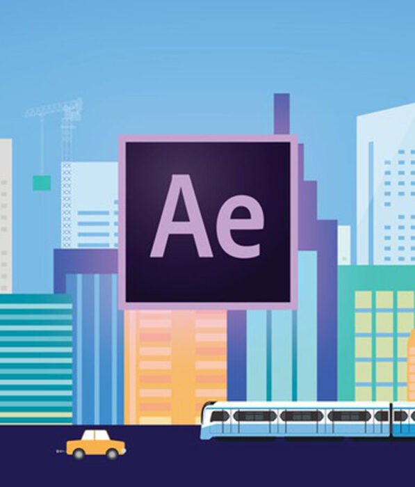 Animate Explainer Videos From Storyboard to Animation