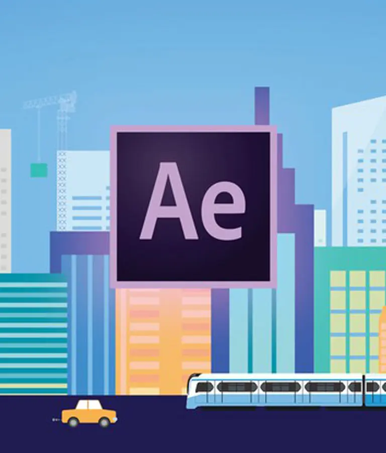Animate Explainer Videos From Storyboard to Animation