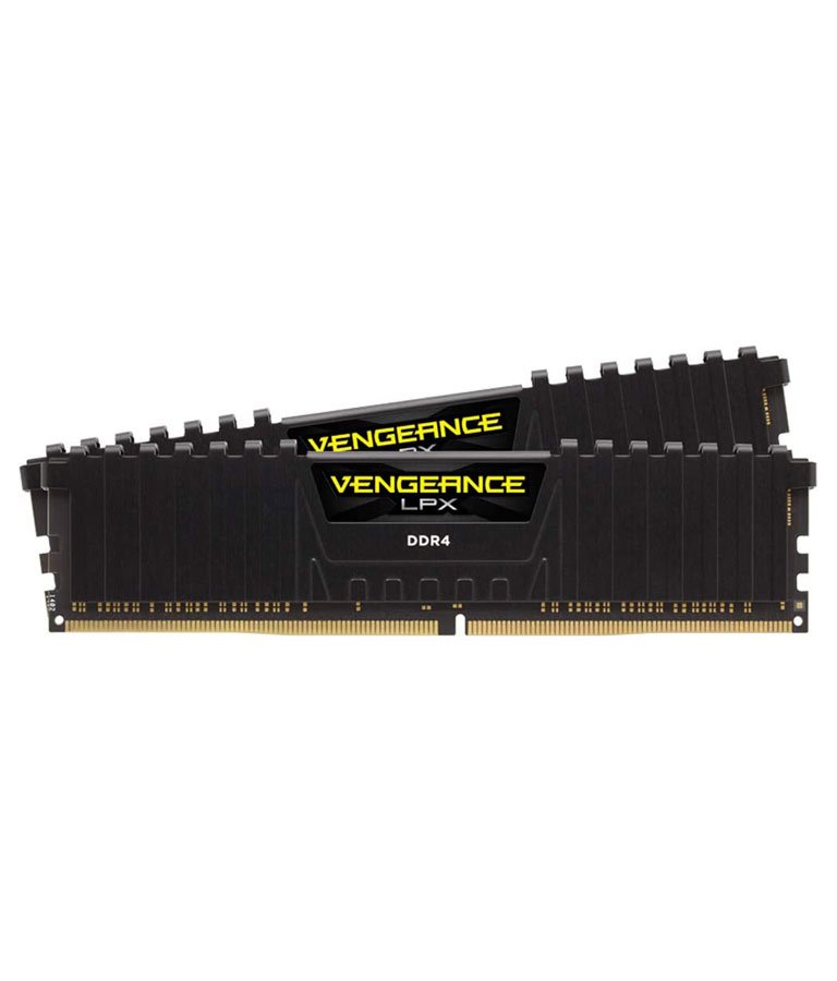 Corsair Vengeance LPX 16GB