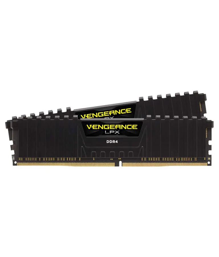 Corsair Vengeance LPX 16GB