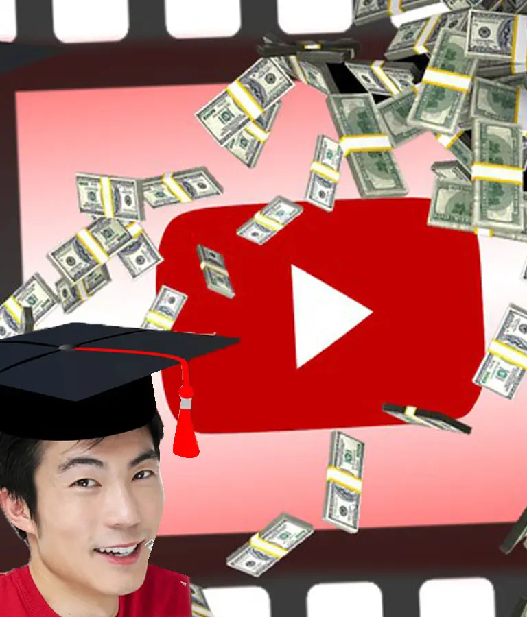 Easy YouTube Google Ads - Marketing and Advertising Traffic