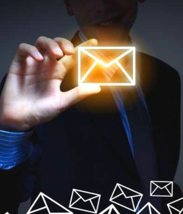 Email Marketing Mastery For Coaches