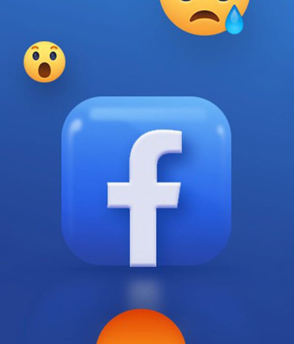 Facebook Ads & Social Media Marketing Masterclass 2021