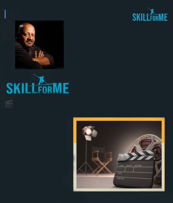 The Assistant Director in filmmaking - Basic level