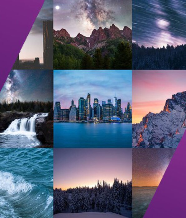 Find Your Photography Style: Improve Your Photography Today