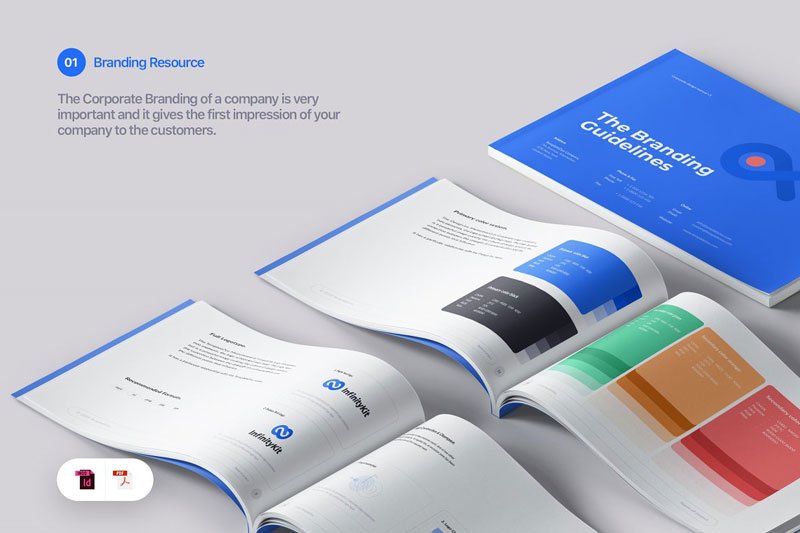 InfinityKit Complete Pack