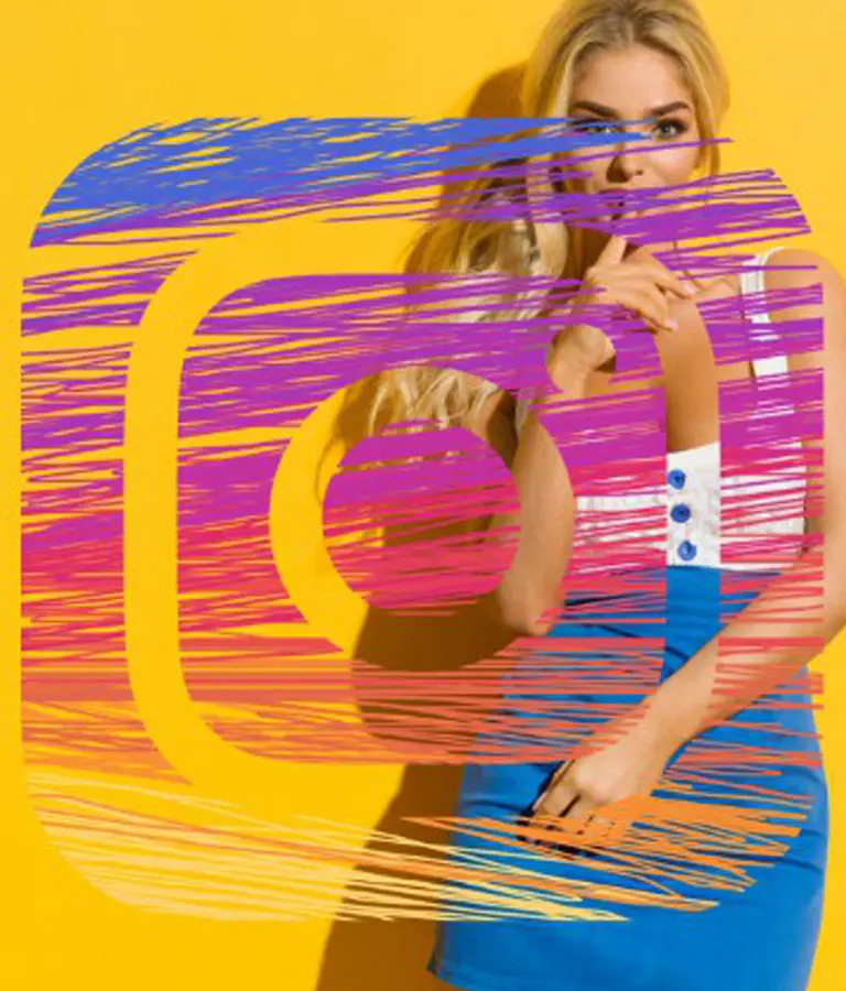 Instagram Marketing For Instagram Business Beginners