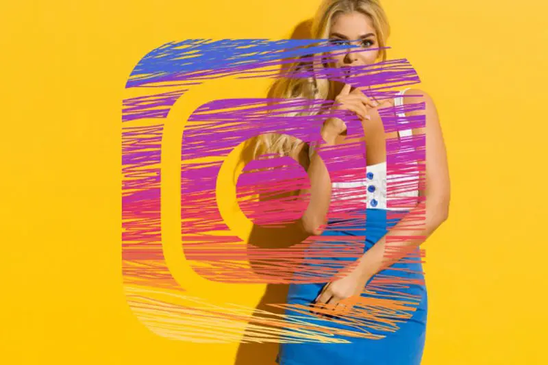 Instagram Marketing For Instagram Business Beginners