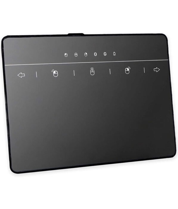 Keymecher Mano Wired+Wireless