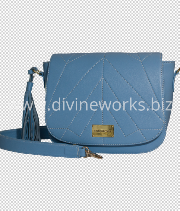 Download Free Ladies Hand Bag Png by Divine Works