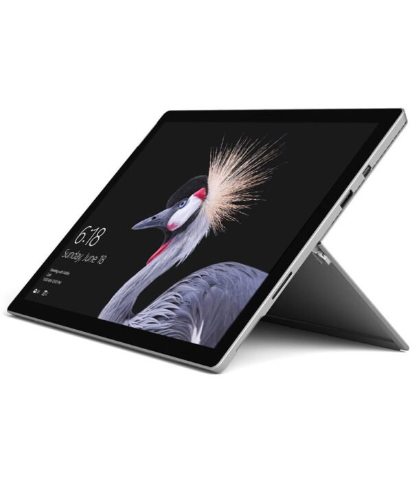 Microsoft Surface Pro FJR-00001 Laptop