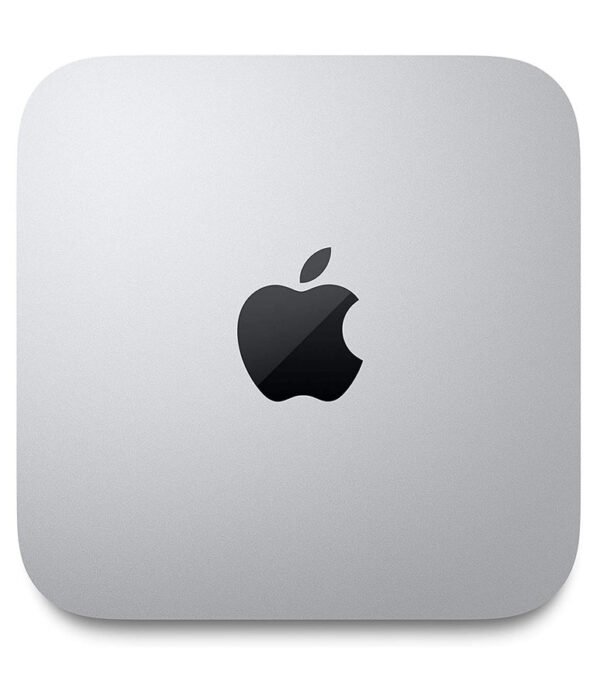 New Apple Mac Mini with Apple M1 Chip