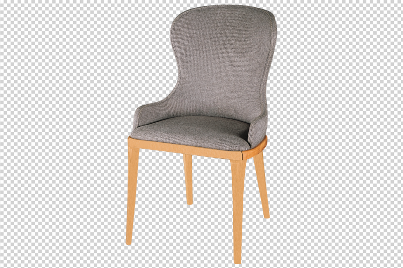 Download Free Room Chair Png by Divine Works