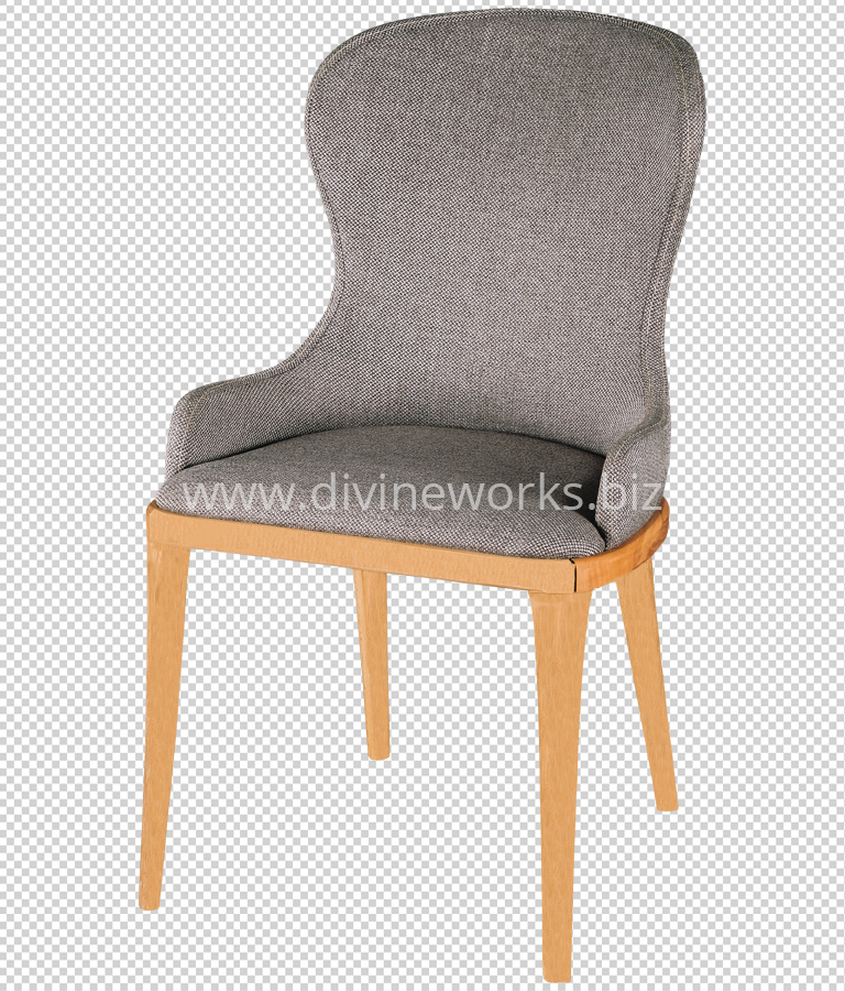 Download Free Room Chair Png by Divine Works