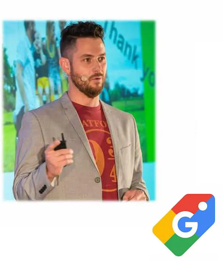 Smart Shopping Campaigns with PPCKirk