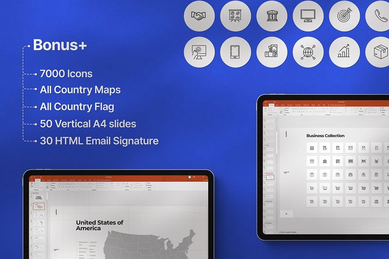 Voodoo Presentation 3.5 - Updated!