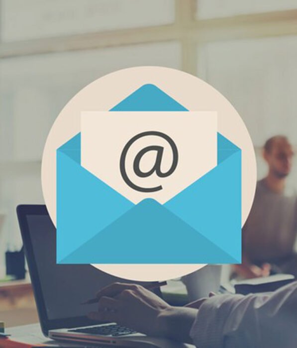 Write Better Emails Tactics for Smarter Team Communication
