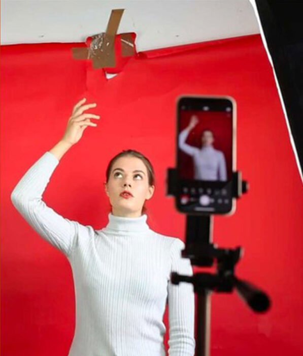 iPhone Photography How to shoot and edit creative photos