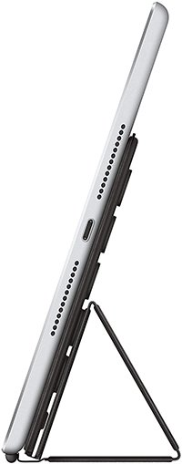 Apple Smart Keyboard for iPad