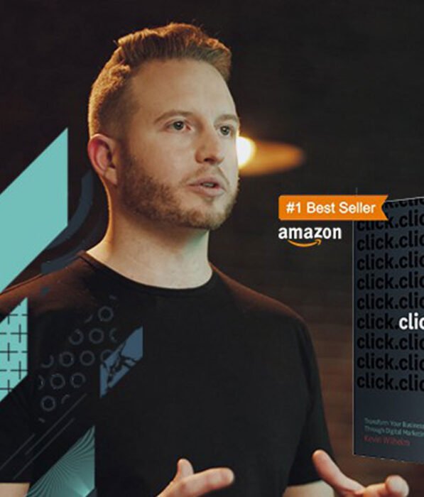 Digital Marketing for 2021 MASTERCLASS