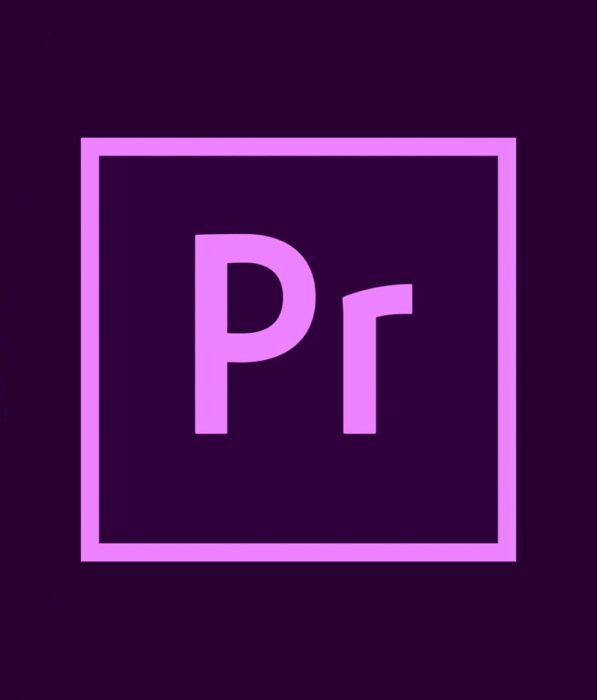 Premiere Pro CC Design Seamless Cinematic Transitions