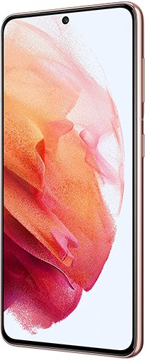 Samsung Galaxy S21 5G