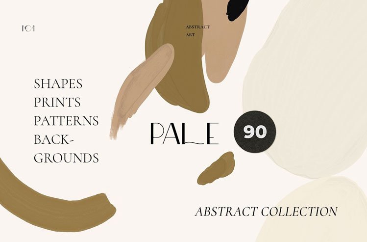 NEW BUNDLE 38 in 1 - 9000 graphics