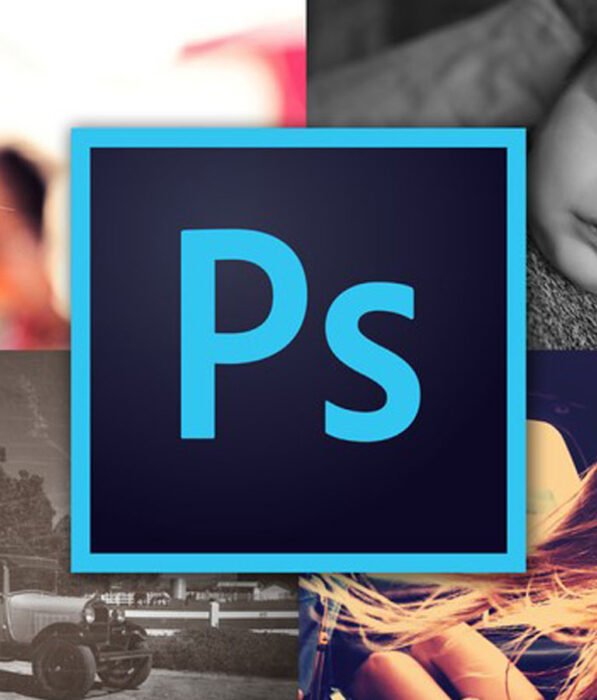 Photoshop Effects - How to Create Photo Effects