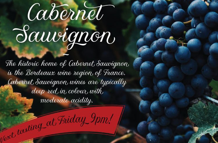 Robert's Script Light