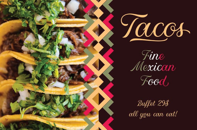 Robert's Script Light