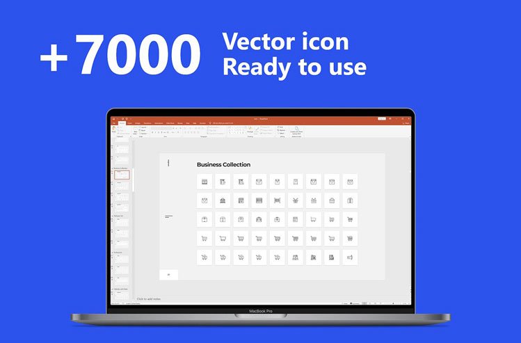 Voodoo Presentation 4.0 UPDATED!