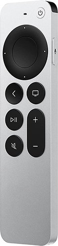 2021 Apple TV HD