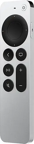 2021 Apple TV HD