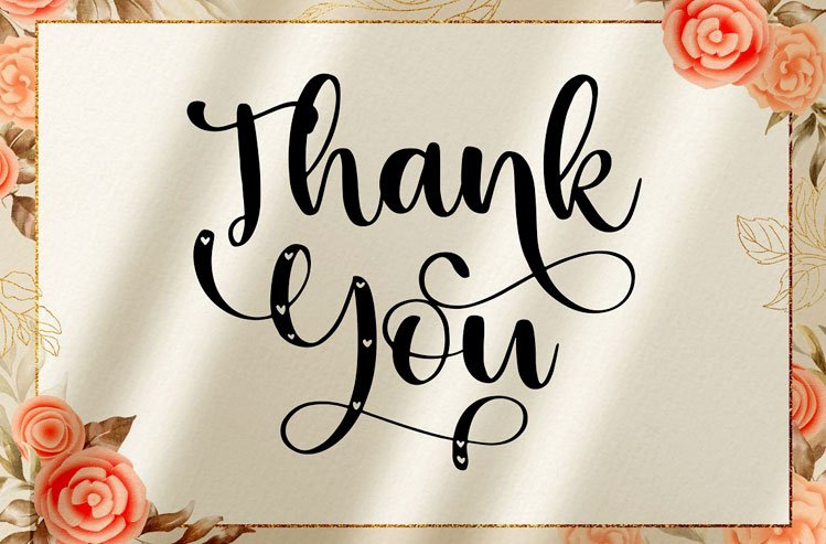 Better Lovely Beautiful Font