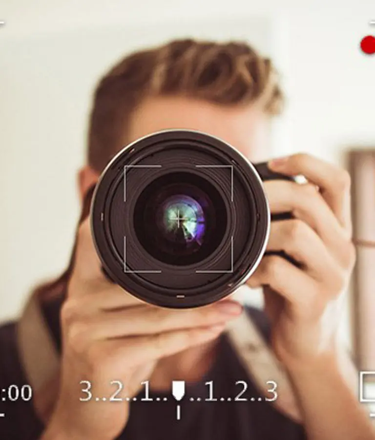Cinematography Course Shoot Expert Video on Any Camera