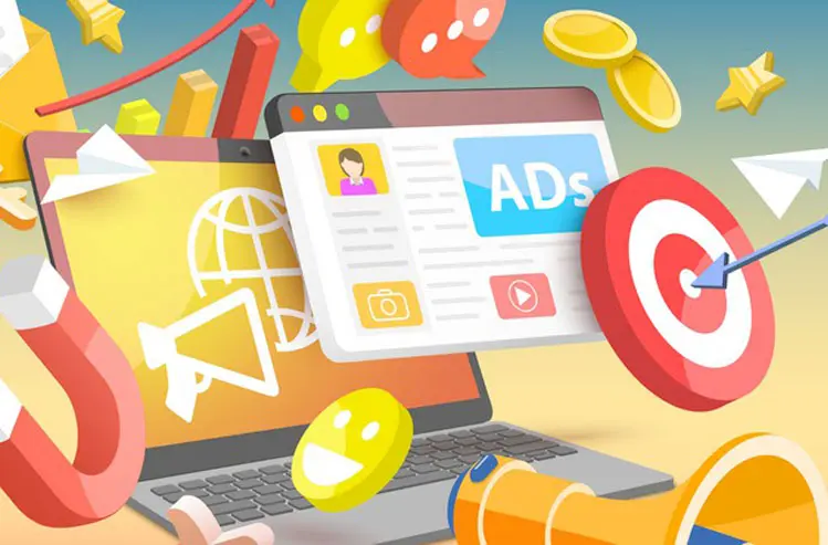 Digital Marketing Ultimate Course Bundle - 11 Courses in 1
