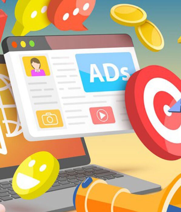 Digital Marketing Ultimate Course Bundle - 11 Courses in 1