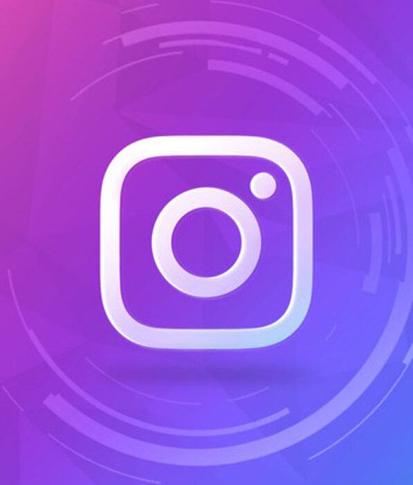 Instagram Marketing 2021 Complete Guide To Instagram Growth