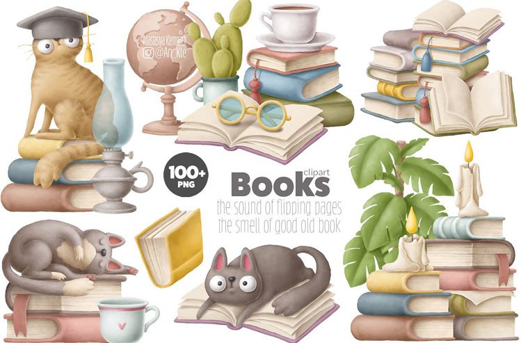 Whole shop bundle 3700+