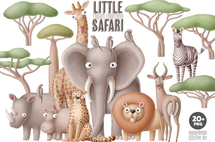 Whole shop bundle 3700+