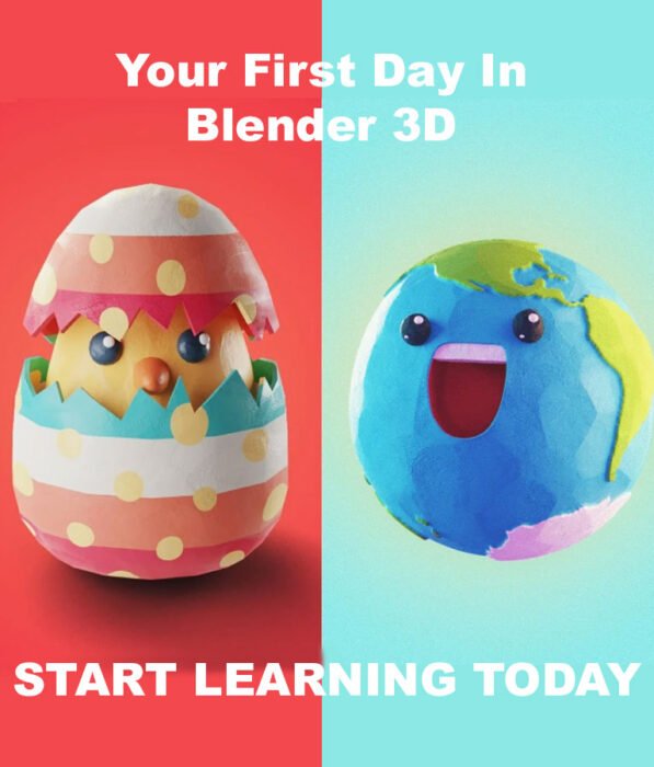 Skillshare Cost For Free