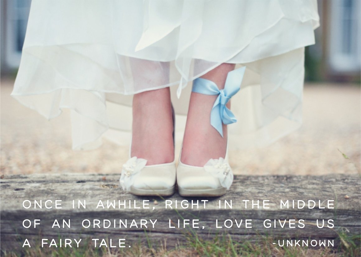 All Modern Hand Font